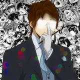 hentai_tensai