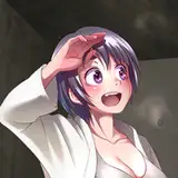 Rafeda