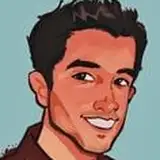 anim_matt