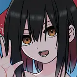 芥子ちくわ