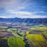 droneadventures