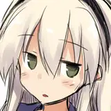 kokutounikke
