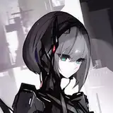 Neo_Chen (BU4AK)