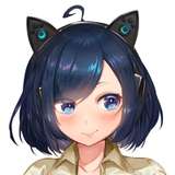 TeacupAudio