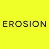 Erosion Games