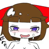 しぇりん
