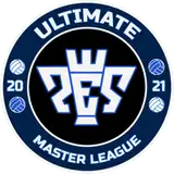UltimateMasterLeague