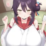 ぴょんぴょん