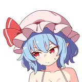 コッラ