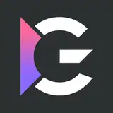 IndigoGaming
