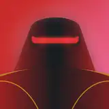 Lazarus