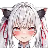 ディッコ DIKKOSAN