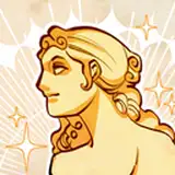 pygmalionofcyprup