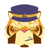 bozi