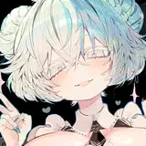くーでぐら