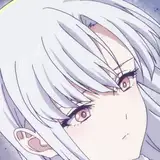 Machina Ai