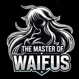 Master Of Waifus