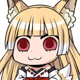 谷口さん