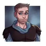 EnneadGames