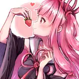 ととみや 寧