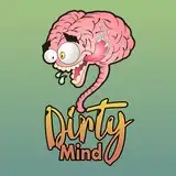The DirtyMind