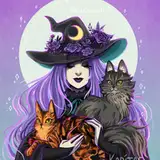 karitasart