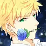 冥河残月