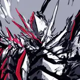 Waakaa