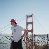 Matty Reacts