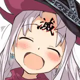 DonMetsu（どんめつ）