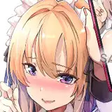  ゆげ@異世界パパ活おじさん連載開始