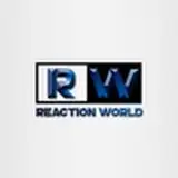 reactionworld
