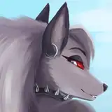 NotlocComics