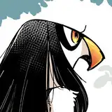 枳犬からたち
