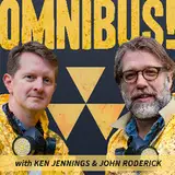 omnibusproject