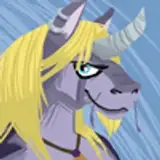 wickedstar