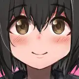 orususanka