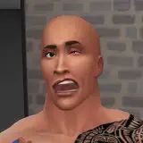 Maivia Sims