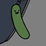 キュウリ／Qcumber