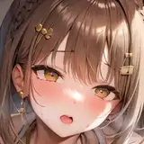 KiminoNozomi