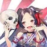 浅葱ゆな