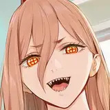 IM-Aiworks