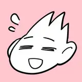 せいほうけい