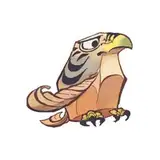 kazunoko
