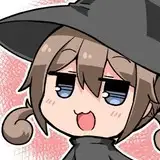 野愛におし