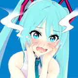 KKU