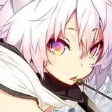 ニリツ
