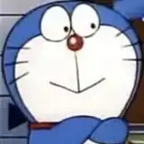 yeao