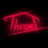Throat