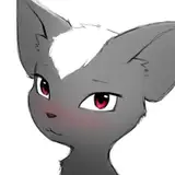 pehkeshi